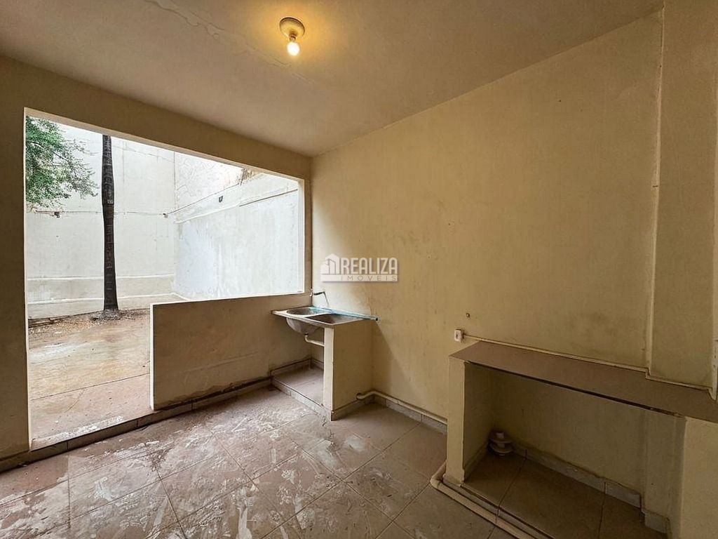 Casa, 3 quartos, 169 m² - Foto 13
