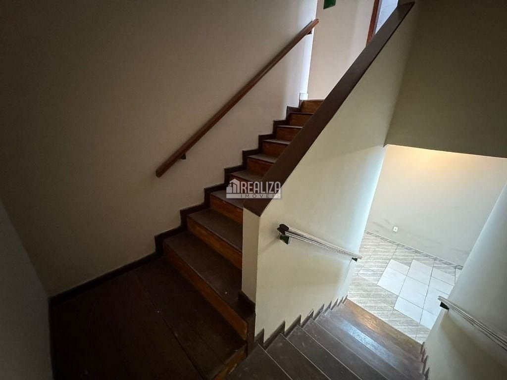 Casa, 3 quartos, 169 m² - Foto 10