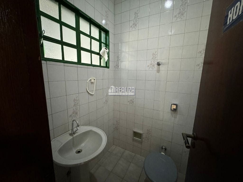 Casa, 3 quartos, 169 m² - Foto 11