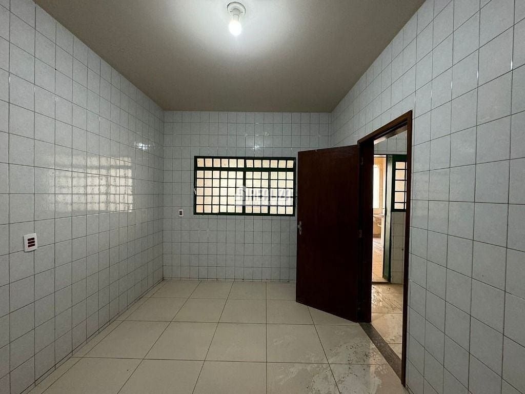 Casa, 3 quartos, 169 m² - Foto 15
