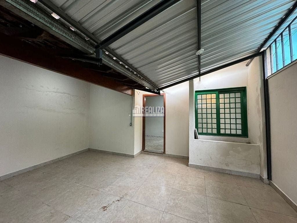 Casa, 3 quartos, 169 m² - Foto 18