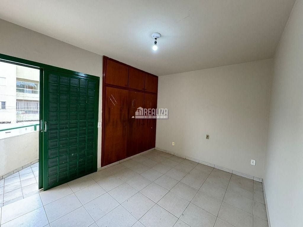 Casa, 3 quartos, 169 m² - Foto 6