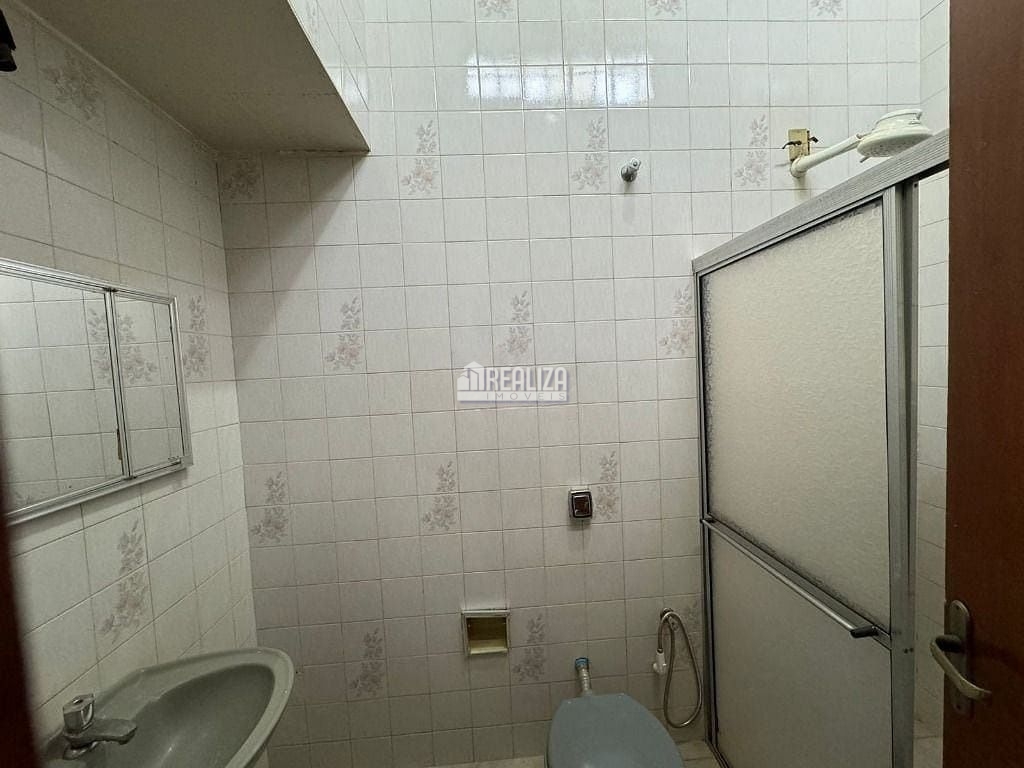 Casa, 3 quartos, 169 m² - Foto 7