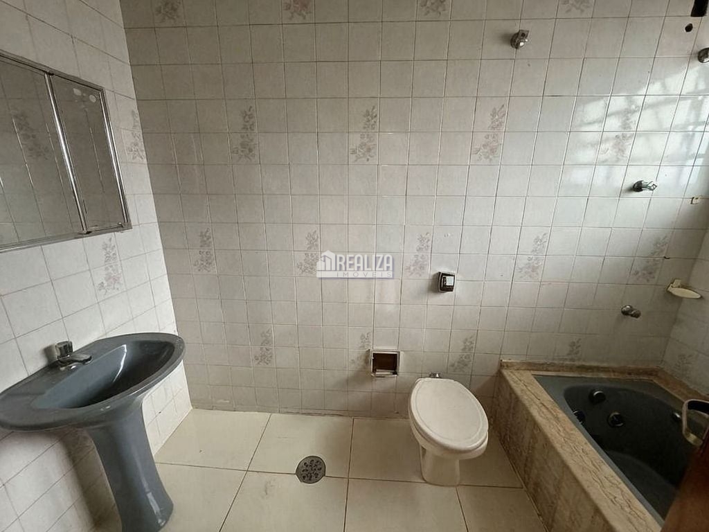 Casa, 3 quartos, 169 m² - Foto 5