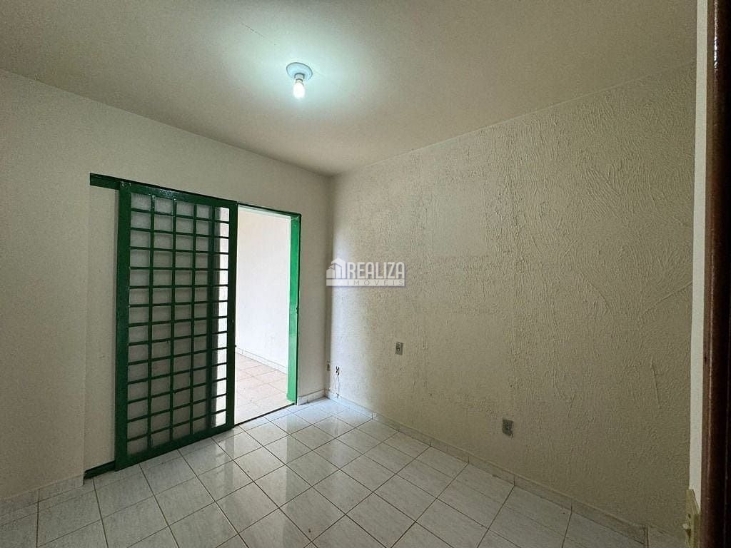 Casa, 3 quartos, 169 m² - Foto 8