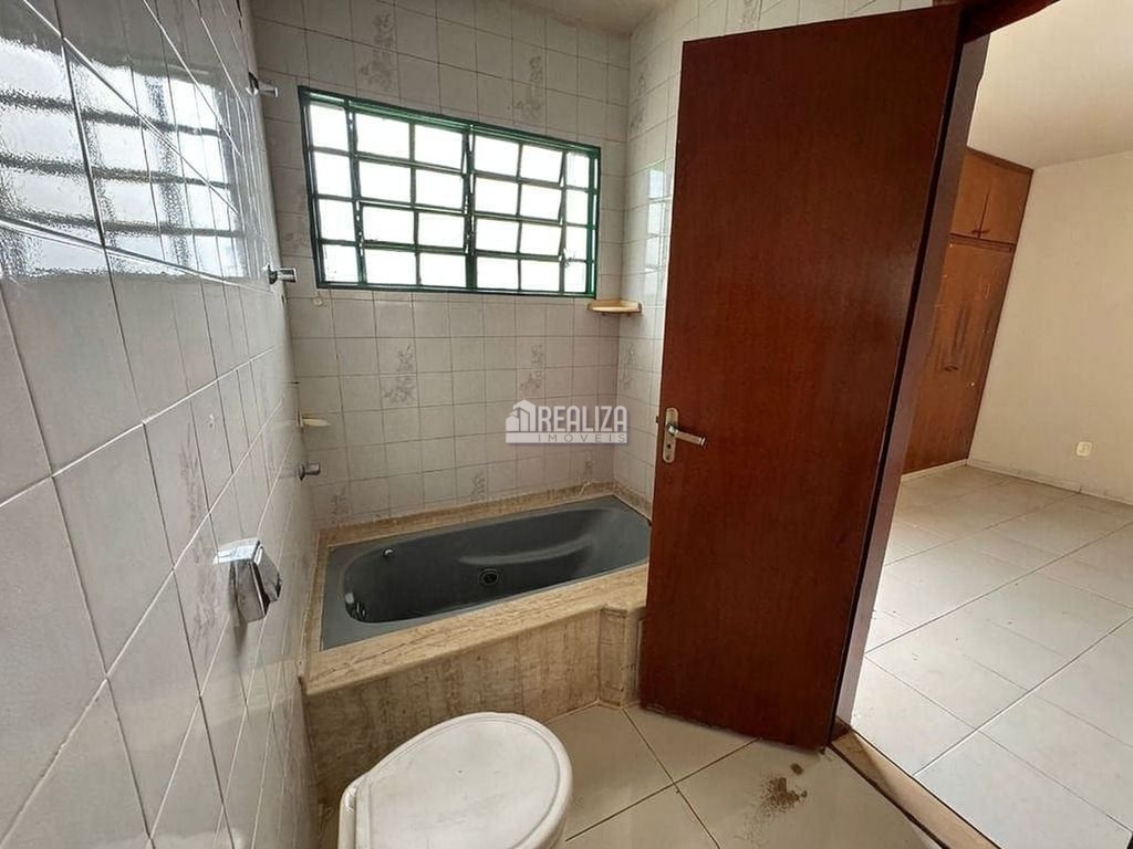 Casa, 3 quartos, 169 m² - Foto 3