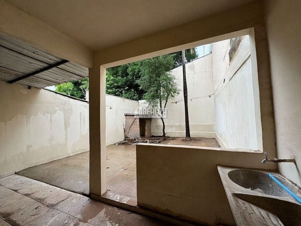 Casa, 3 quartos, 169 m² - Foto 12