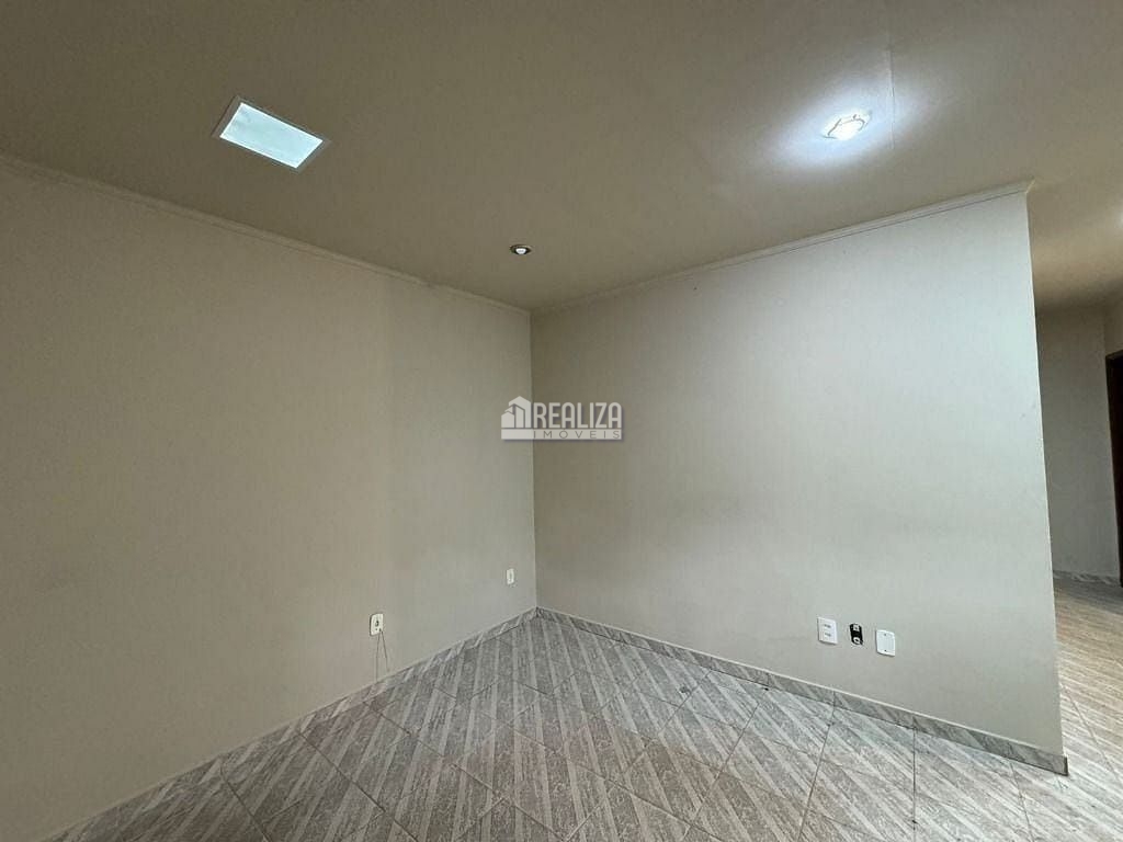 Casa, 3 quartos, 169 m² - Foto 17