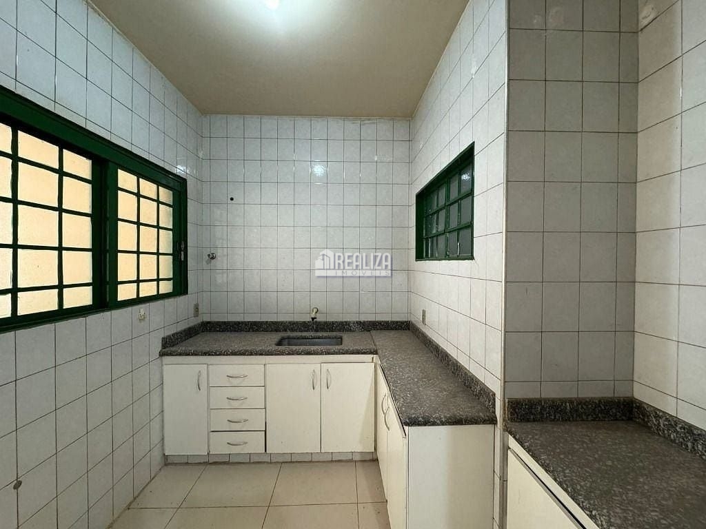 Casa, 3 quartos, 169 m² - Foto 14