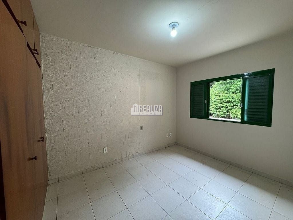 Casa, 3 quartos, 169 m² - Foto 9