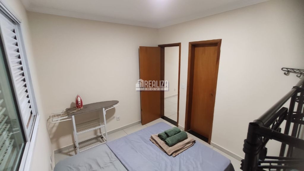 Apartamento, 2 quartos, 63 m² - Foto 6