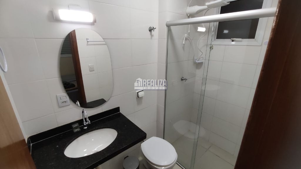 Apartamento, 2 quartos, 63 m² - Foto 9