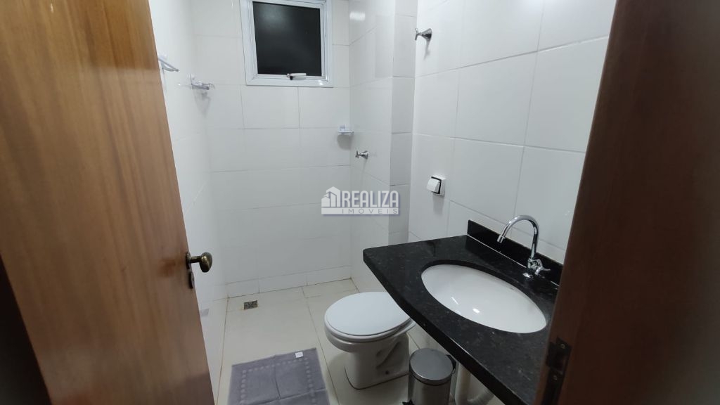Apartamento, 2 quartos, 63 m² - Foto 15