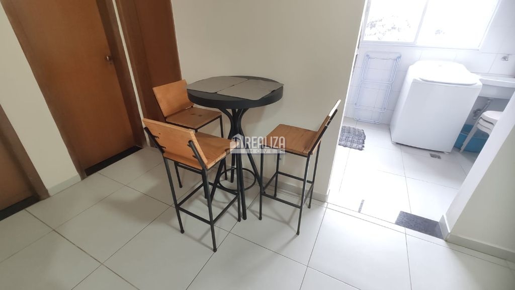 Apartamento, 2 quartos, 63 m² - Foto 11