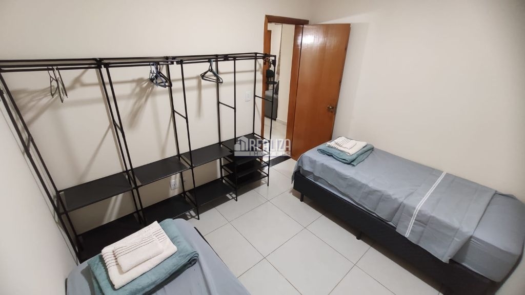 Apartamento, 2 quartos, 63 m² - Foto 13