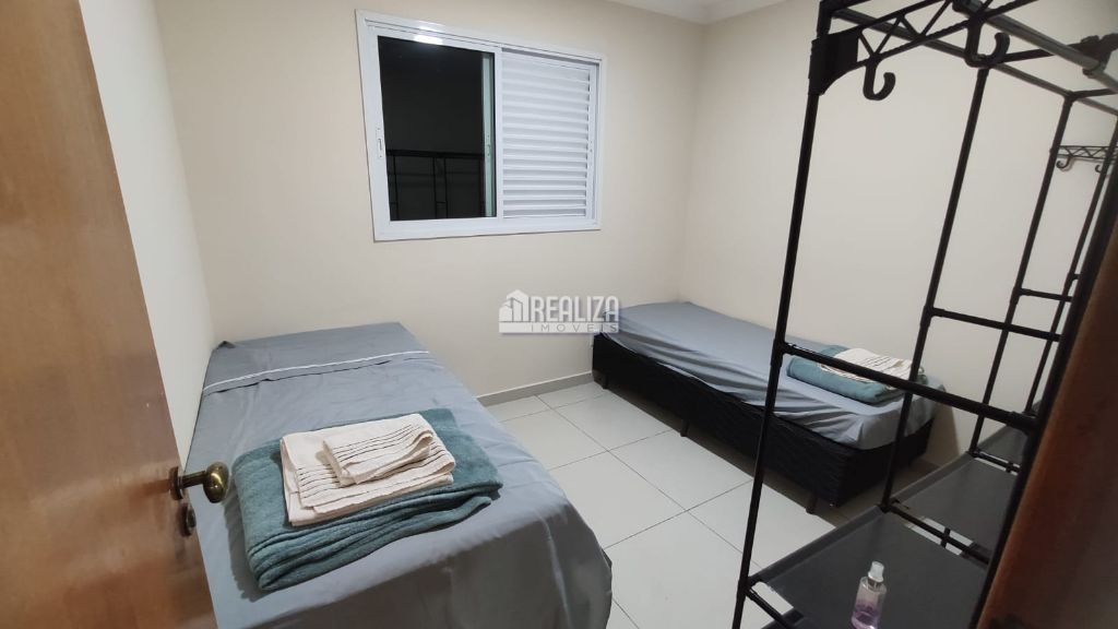 Apartamento, 2 quartos, 63 m² - Foto 5
