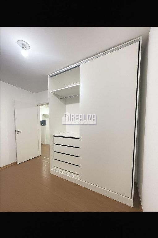 Apartamento, 2 quartos, 45 m² - Foto 8