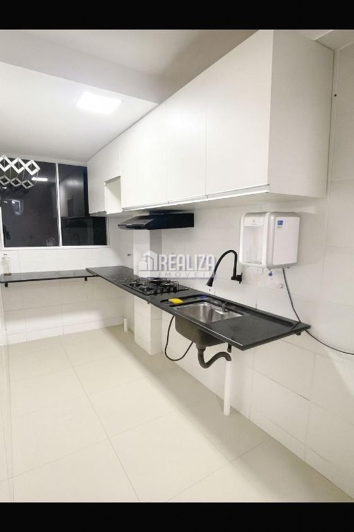 Apartamento, 2 quartos, 45 m² - Foto 6