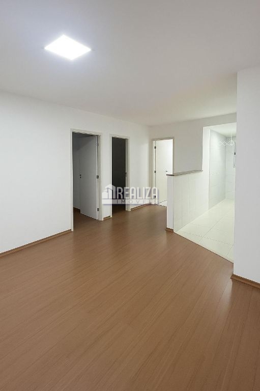Apartamento, 2 quartos, 45 m² - Foto 5