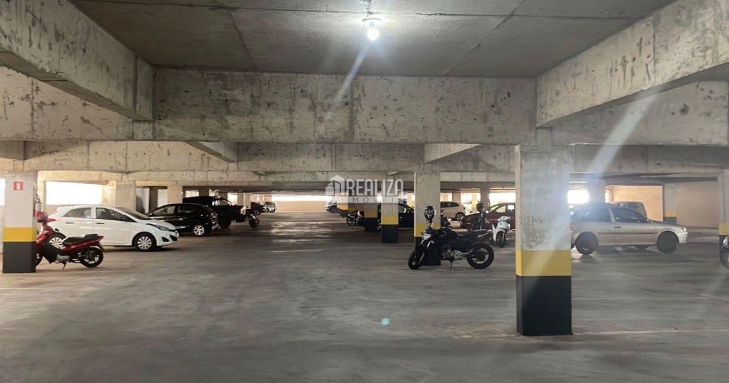 Apartamento, 2 quartos, 45 m² - Foto 9