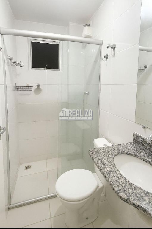 Apartamento, 2 quartos, 45 m² - Foto 2