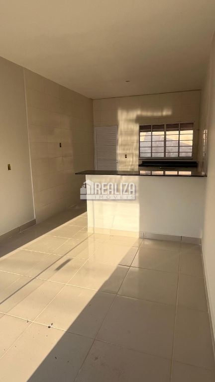 Casa, 2 quartos, 54 m² - Foto 2