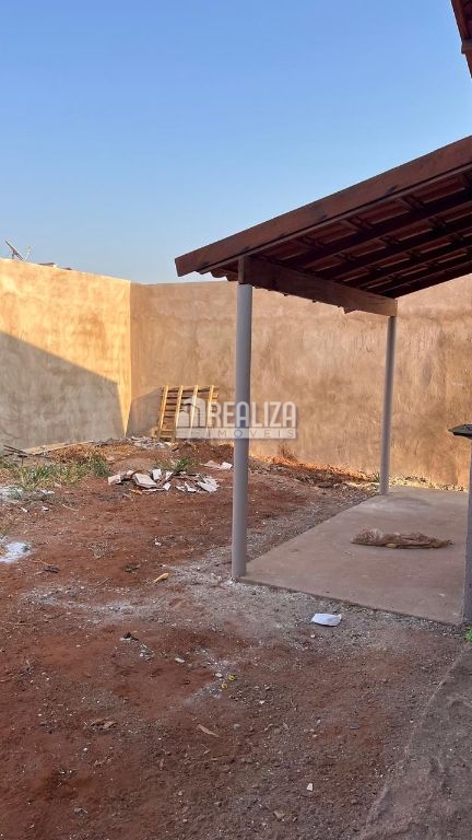 Casa, 2 quartos, 54 m² - Foto 8