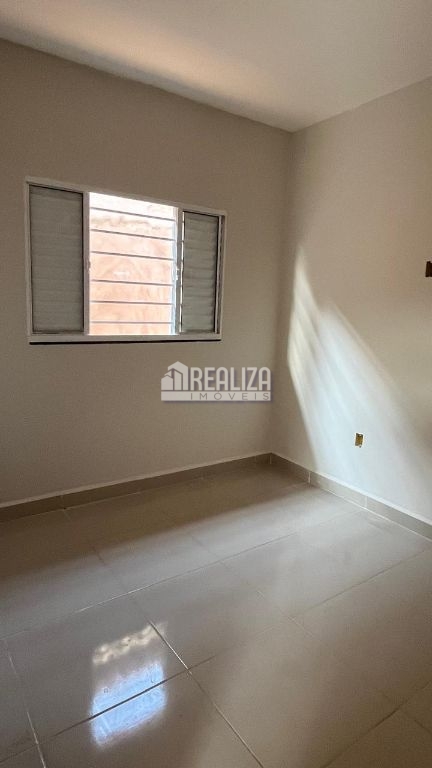 Casa, 2 quartos, 54 m² - Foto 5