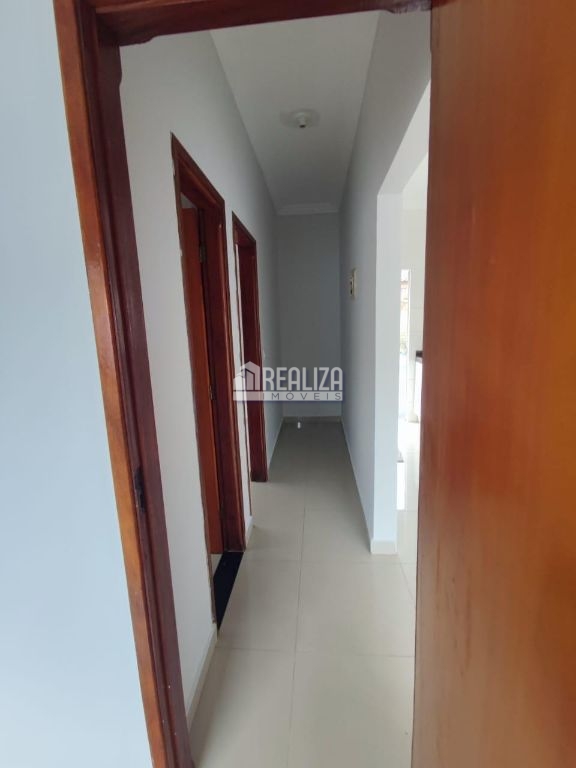 Casa, 2 quartos, 55 m² - Foto 3