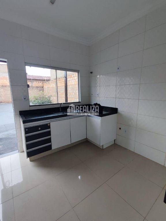 Casa, 2 quartos, 55 m² - Foto 2