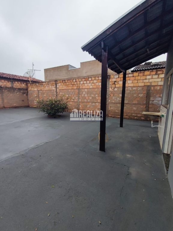 Casa, 2 quartos, 55 m² - Foto 10