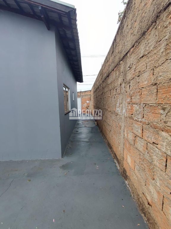 Casa, 2 quartos, 55 m² - Foto 11