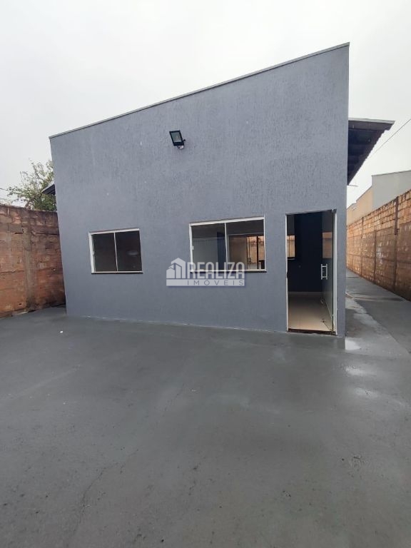 Casa, 2 quartos, 55 m² - Foto 9