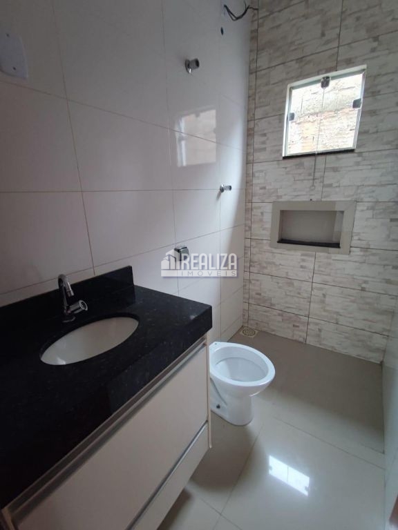 Casa, 2 quartos, 55 m² - Foto 6