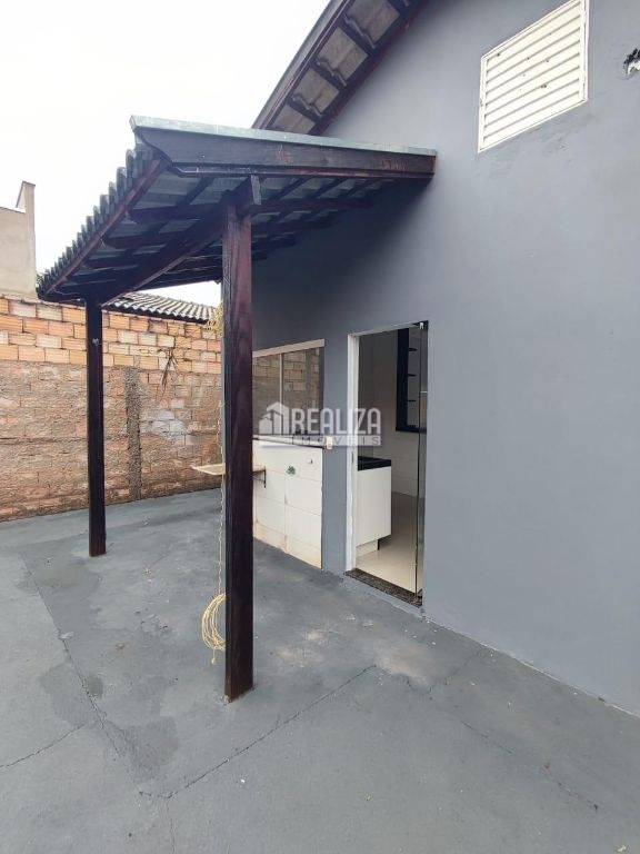 Casa, 2 quartos, 55 m² - Foto 7