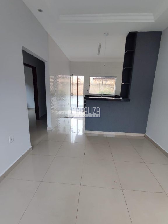 Casa, 2 quartos, 55 m² - Foto 5