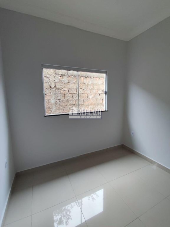 Casa, 2 quartos, 55 m² - Foto 4