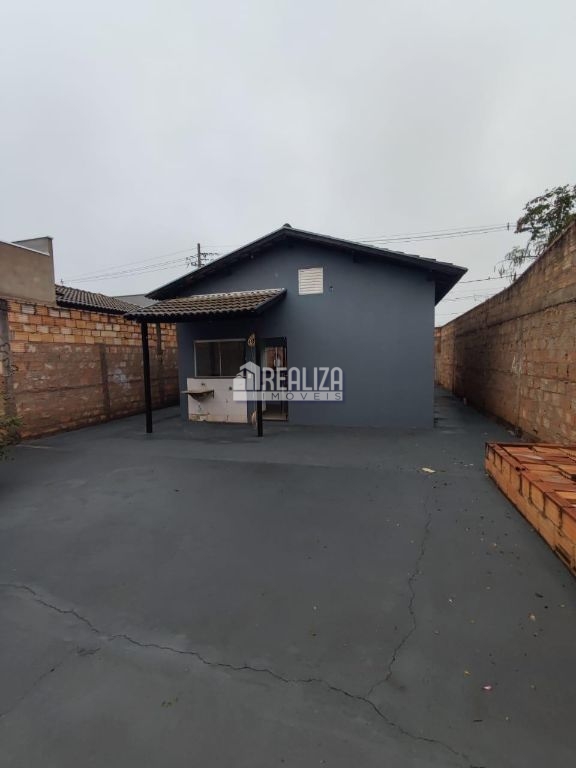 Casa, 2 quartos, 55 m² - Foto 12