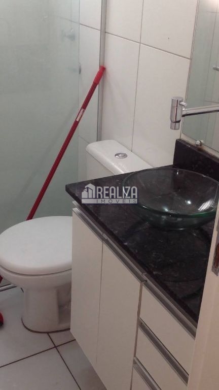 Apartamento, 2 quartos, 45 m² - Foto 7