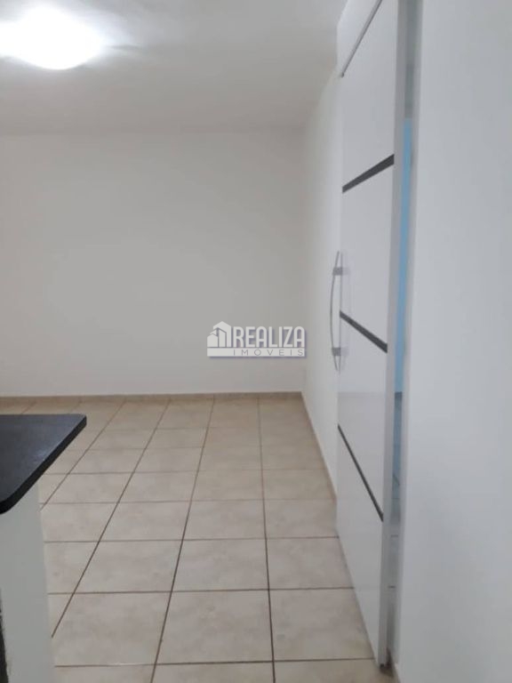 Apartamento, 2 quartos, 45 m² - Foto 5