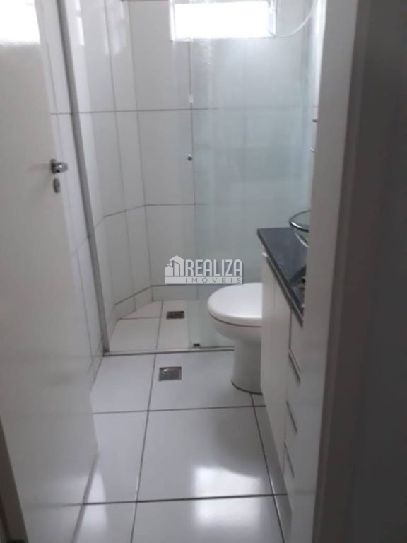 Apartamento, 2 quartos, 45 m² - Foto 6