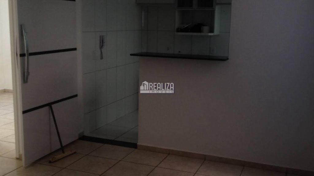 Apartamento, 2 quartos, 45 m² - Foto 4