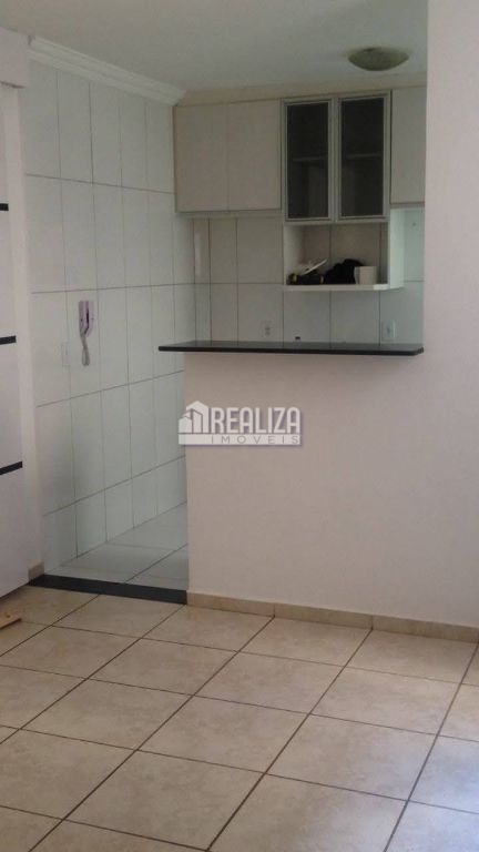 Apartamento, 2 quartos, 45 m² - Foto 3