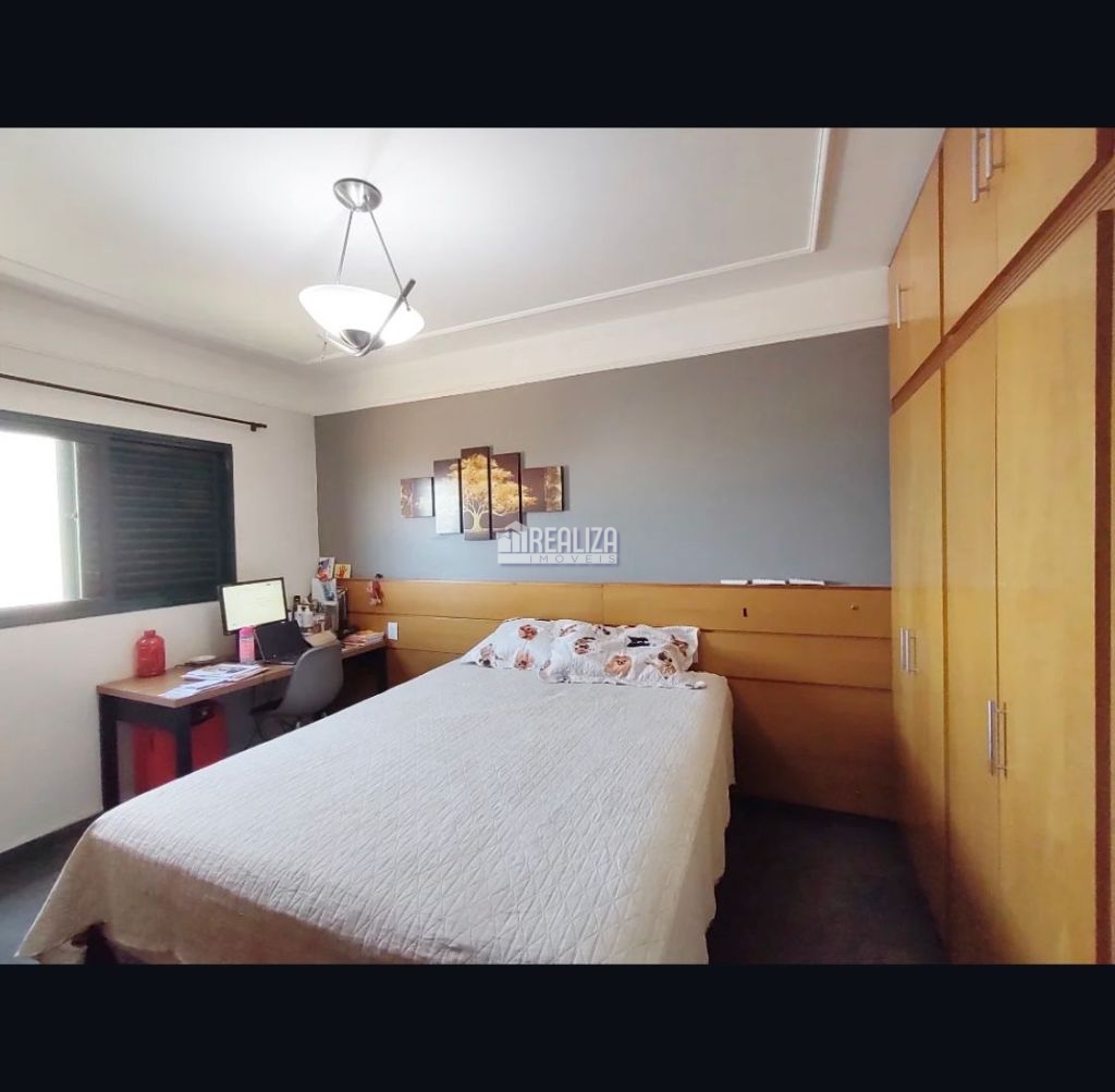 Apartamento, 3 quartos, 139 m² - Foto 8