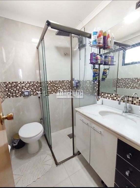 Apartamento, 3 quartos, 139 m² - Foto 12