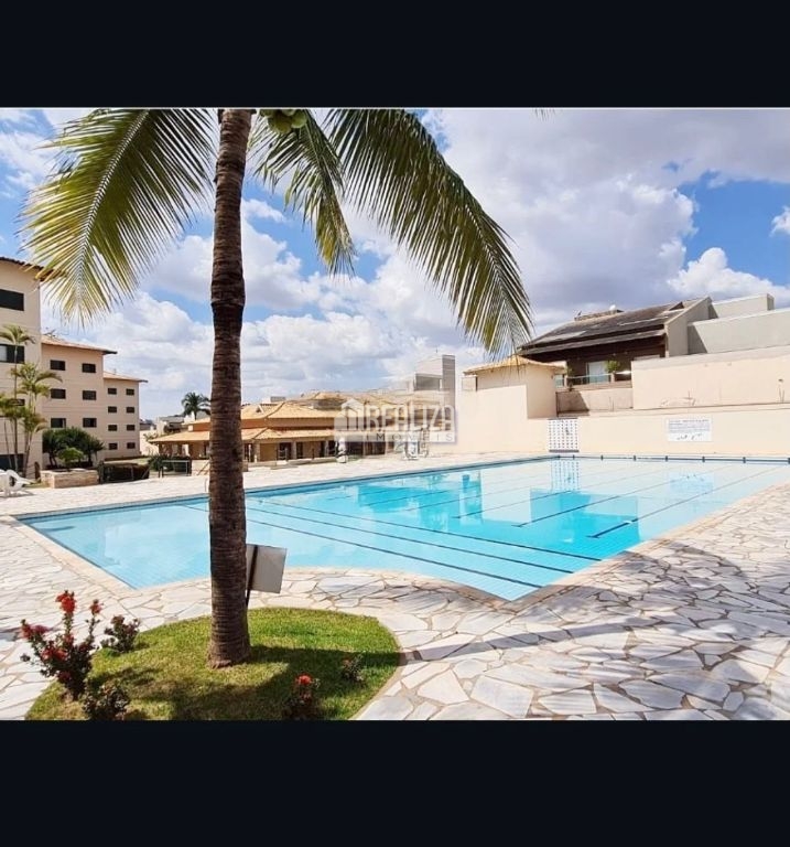 Apartamento, 3 quartos, 139 m² - Foto 6