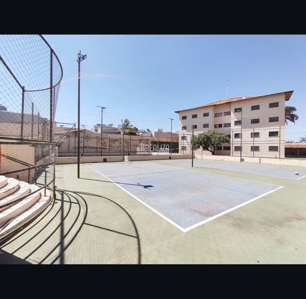 Apartamento, 3 quartos, 139 m² - Foto 14