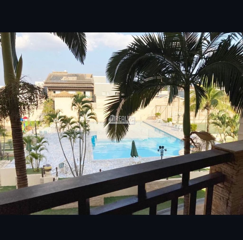 Apartamento, 3 quartos, 139 m² - Foto 13