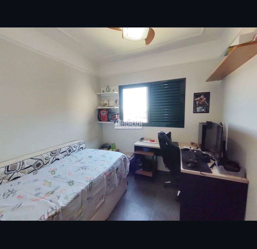 Apartamento, 3 quartos, 139 m² - Foto 10