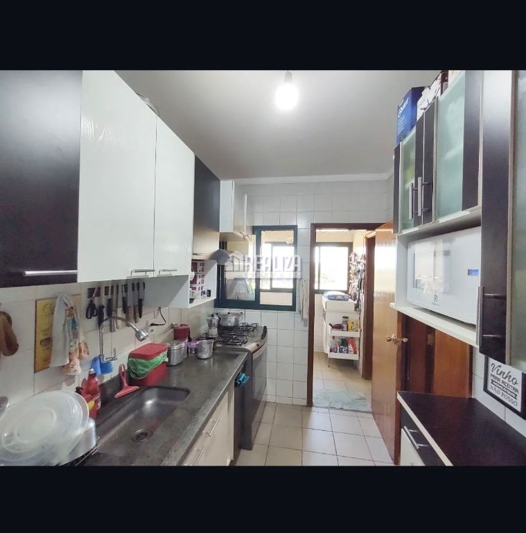 Apartamento, 3 quartos, 139 m² - Foto 9